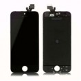 /products/iphone-5-chornij/